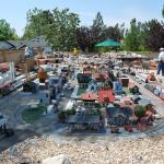 ModelTrains_0022 (May 14, 2011)